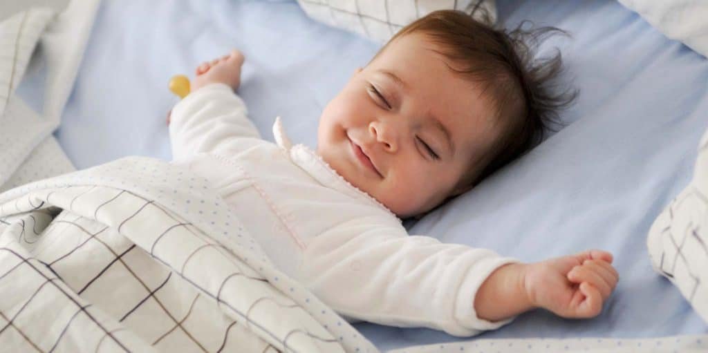Kill & rid Bed bugs in Tulsa Oklahoma and sleep like a baby again