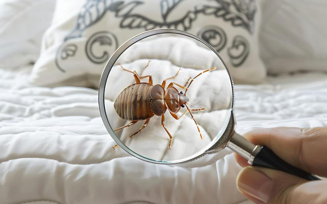 Bed Bug