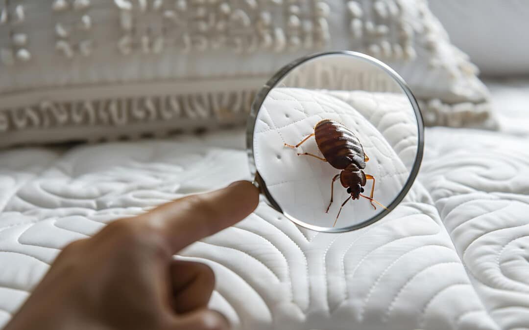 Bed Bug