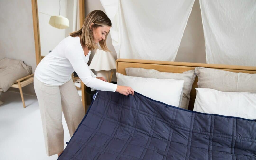 lifecycle of bed bugs