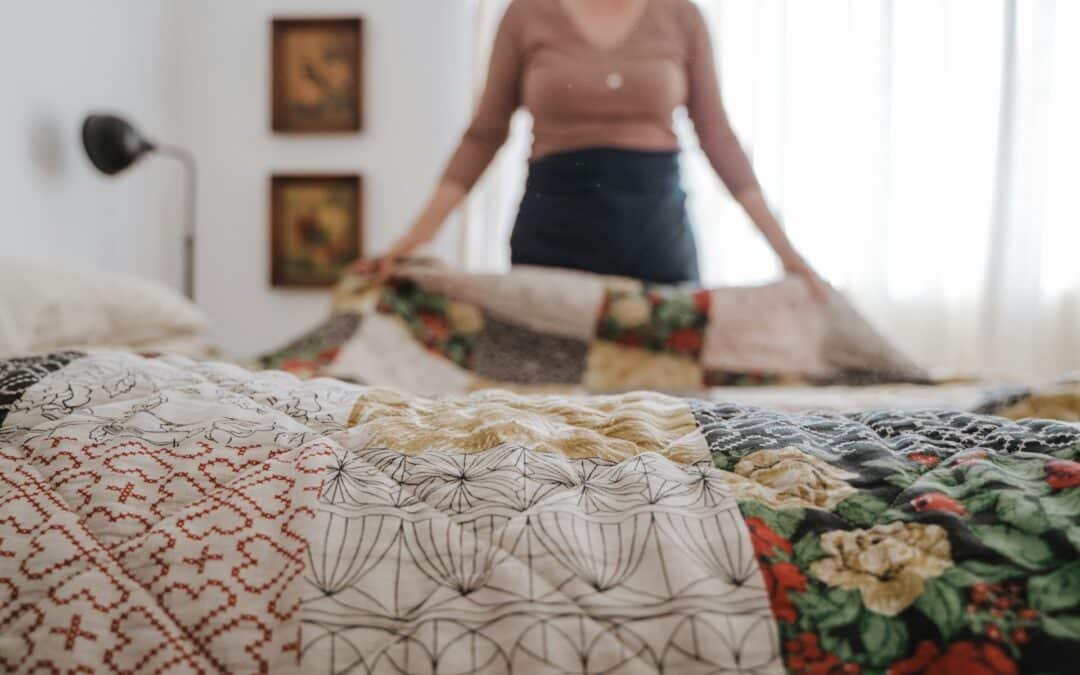 bed bugs