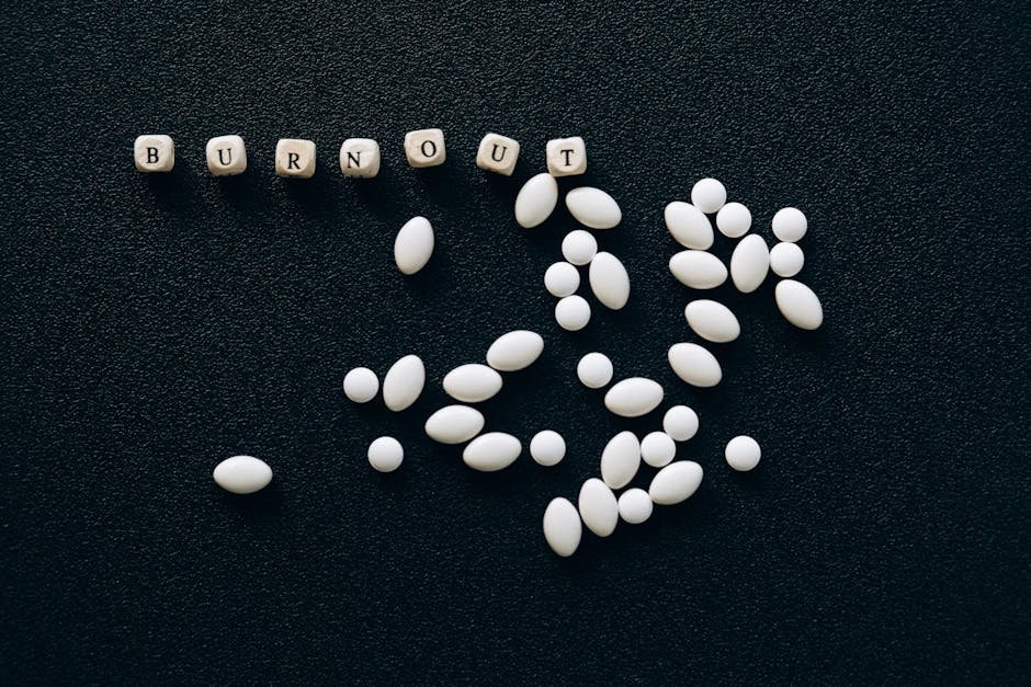 article abcfbc ae af cdaadb featured