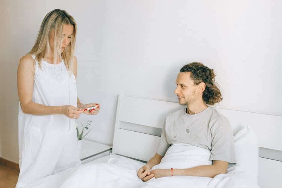 article ca eff cca de efc featured