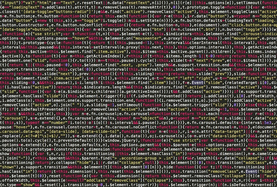 article b ae af cca featured