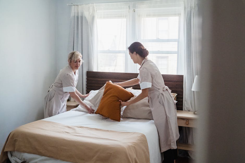 article dbe c d afd dea featured