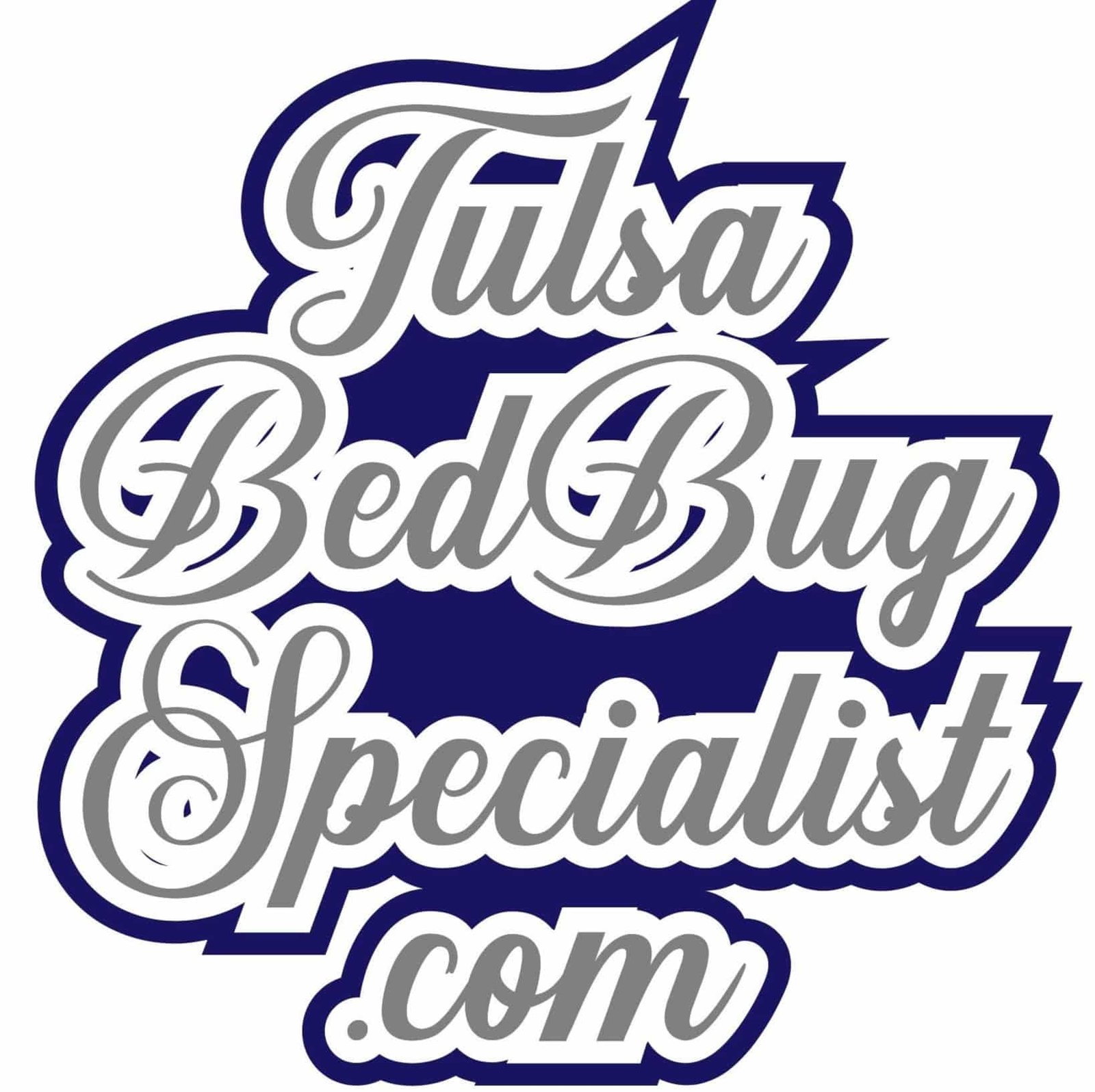 Tulsa Bed Bug Specialist